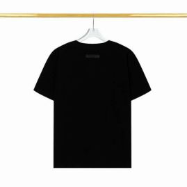 Picture of Fear Of God T Shirts Short _SKUFOGM-3XLT207634368